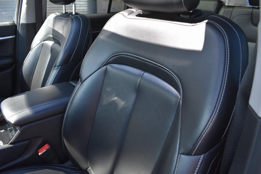 2023 Jeep Grand Cherokee 4xe, available for sale in Hempstead, New York | Certified Automotive Group. Hempstead, New York 2023 Jeep Grand Cherokee 4xe, available for sale in Hempstead, New York | Certified Automotive Group. Hempstead, New York