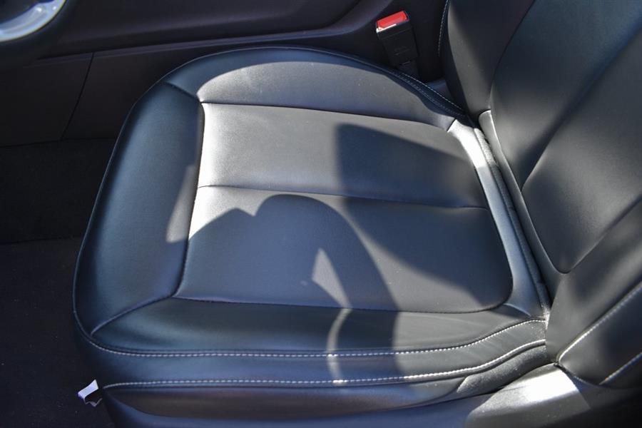 2023 Jeep Grand Cherokee 4xe, available for sale in Hempstead, New York | Certified Automotive Group. Hempstead, New York 2023 Jeep Grand Cherokee 4xe, available for sale in Hempstead, New York | Certified Automotive Group. Hempstead, New York