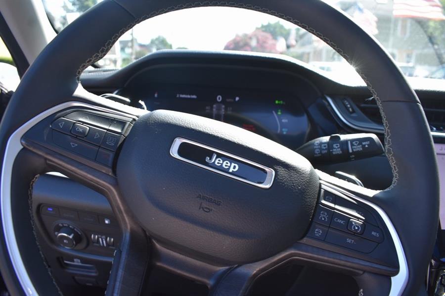 2023 Jeep Grand Cherokee 4xe, available for sale in Hempstead, New York | Certified Automotive Group. Hempstead, New York 2023 Jeep Grand Cherokee 4xe, available for sale in Hempstead, New York | Certified Automotive Group. Hempstead, New York