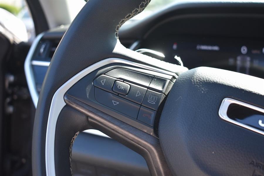 2023 Jeep Grand Cherokee 4xe, available for sale in Hempstead, New York | Certified Automotive Group. Hempstead, New York 2023 Jeep Grand Cherokee 4xe, available for sale in Hempstead, New York | Certified Automotive Group. Hempstead, New York