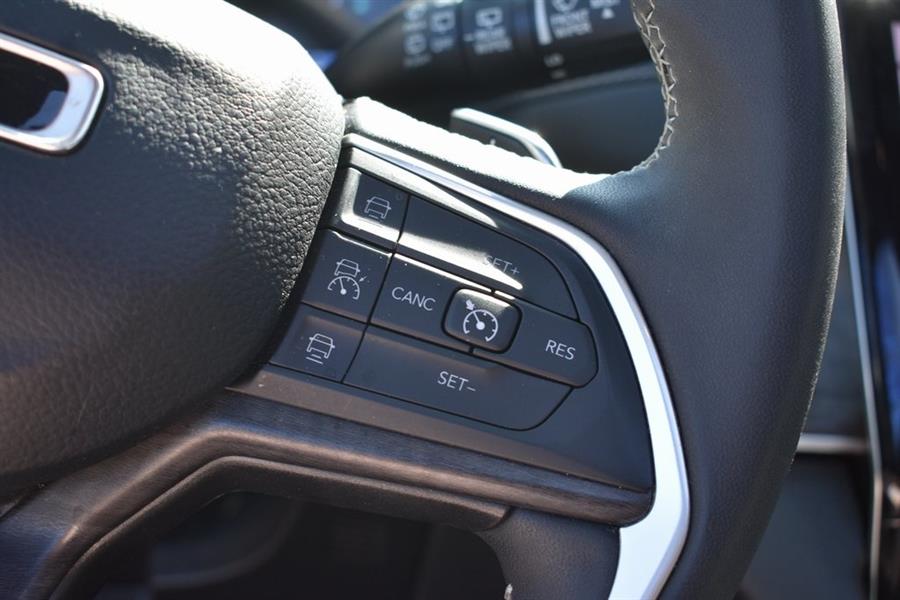 2023 Jeep Grand Cherokee 4xe, available for sale in Hempstead, New York | Certified Automotive Group. Hempstead, New York 2023 Jeep Grand Cherokee 4xe, available for sale in Hempstead, New York | Certified Automotive Group. Hempstead, New York