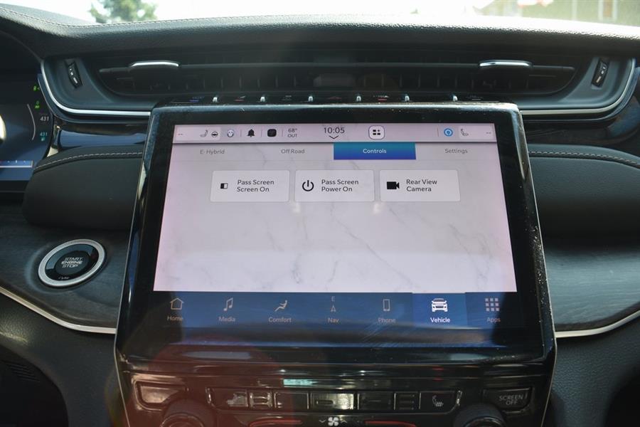 2023 Jeep Grand Cherokee 4xe, available for sale in Hempstead, New York | Certified Automotive Group. Hempstead, New York 2023 Jeep Grand Cherokee 4xe, available for sale in Hempstead, New York | Certified Automotive Group. Hempstead, New York