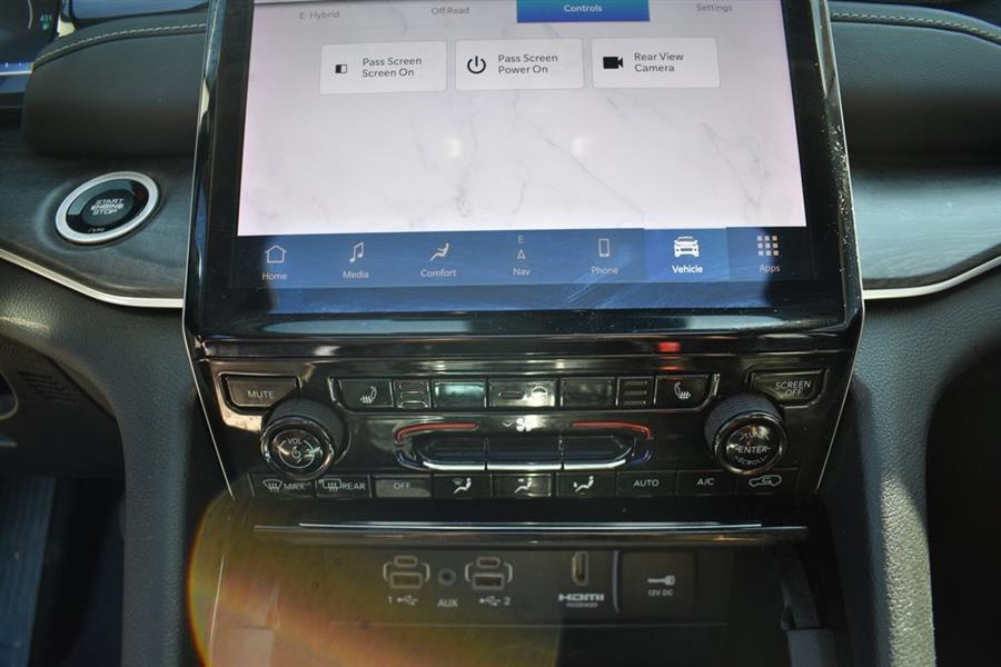2023 Jeep Grand Cherokee 4xe, available for sale in Hempstead, New York | Certified Automotive Group. Hempstead, New York 2023 Jeep Grand Cherokee 4xe, available for sale in Hempstead, New York | Certified Automotive Group. Hempstead, New York