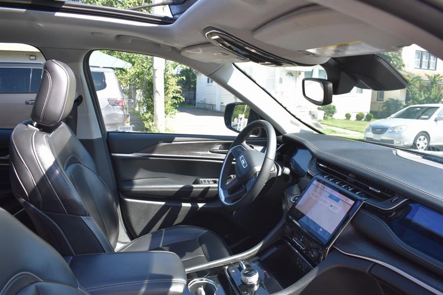 2023 Jeep Grand Cherokee 4xe, available for sale in Hempstead, New York | Certified Automotive Group. Hempstead, New York 2023 Jeep Grand Cherokee 4xe, available for sale in Hempstead, New York | Certified Automotive Group. Hempstead, New York