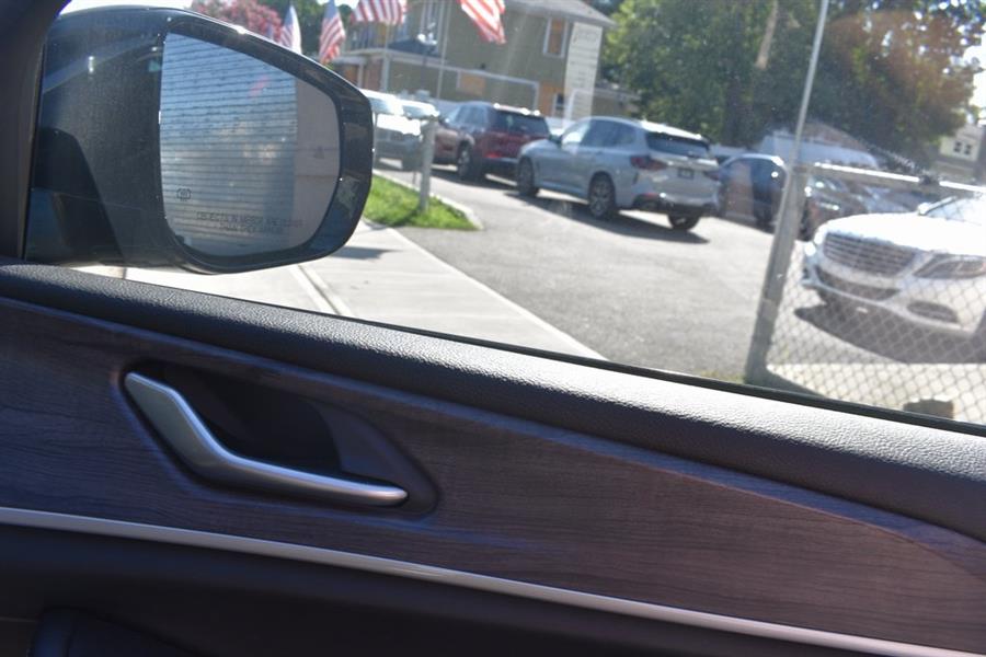 2023 Jeep Grand Cherokee 4xe, available for sale in Hempstead, New York | Certified Automotive Group. Hempstead, New York 2023 Jeep Grand Cherokee 4xe, available for sale in Hempstead, New York | Certified Automotive Group. Hempstead, New York