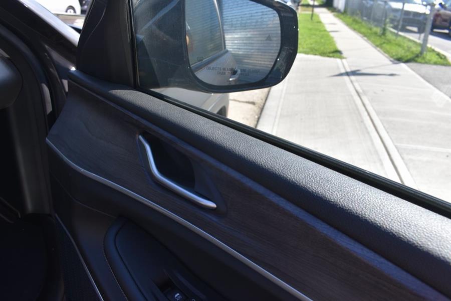 2023 Jeep Grand Cherokee 4xe, available for sale in Hempstead, New York | Certified Automotive Group. Hempstead, New York 2023 Jeep Grand Cherokee 4xe, available for sale in Hempstead, New York | Certified Automotive Group. Hempstead, New York