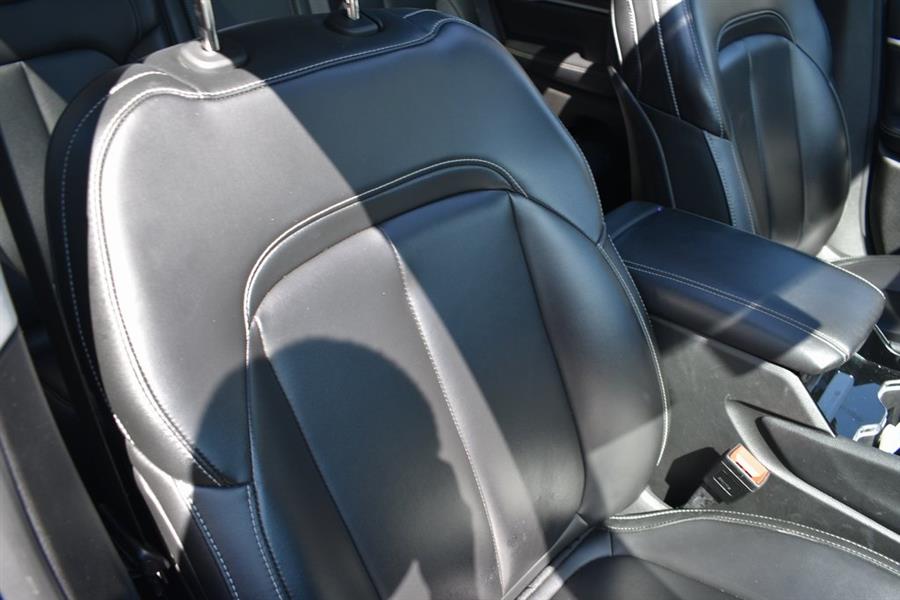 2023 Jeep Grand Cherokee 4xe, available for sale in Hempstead, New York | Certified Automotive Group. Hempstead, New York 2023 Jeep Grand Cherokee 4xe, available for sale in Hempstead, New York | Certified Automotive Group. Hempstead, New York