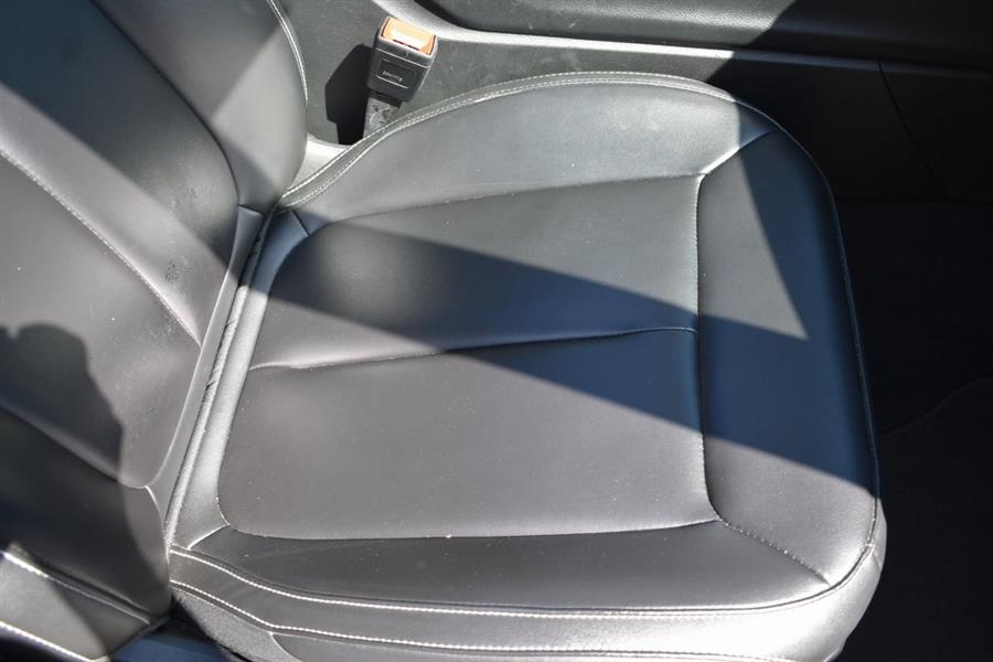 2023 Jeep Grand Cherokee 4xe, available for sale in Hempstead, New York | Certified Automotive Group. Hempstead, New York 2023 Jeep Grand Cherokee 4xe, available for sale in Hempstead, New York | Certified Automotive Group. Hempstead, New York