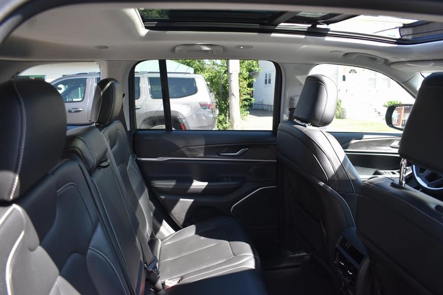 2023 Jeep Grand Cherokee 4xe, available for sale in Hempstead, New York | Certified Automotive Group. Hempstead, New York 2023 Jeep Grand Cherokee 4xe, available for sale in Hempstead, New York | Certified Automotive Group. Hempstead, New York