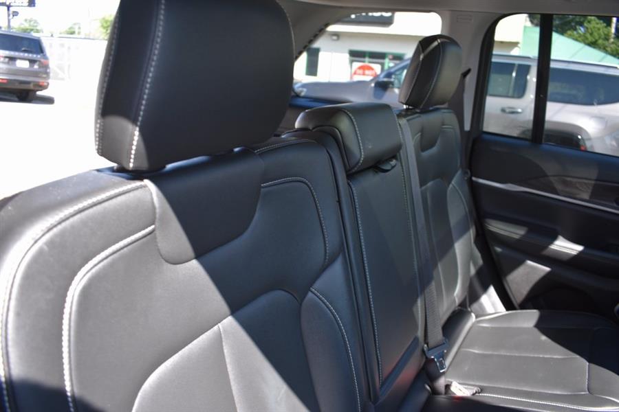 2023 Jeep Grand Cherokee 4xe, available for sale in Hempstead, New York | Certified Automotive Group. Hempstead, New York 2023 Jeep Grand Cherokee 4xe, available for sale in Hempstead, New York | Certified Automotive Group. Hempstead, New York