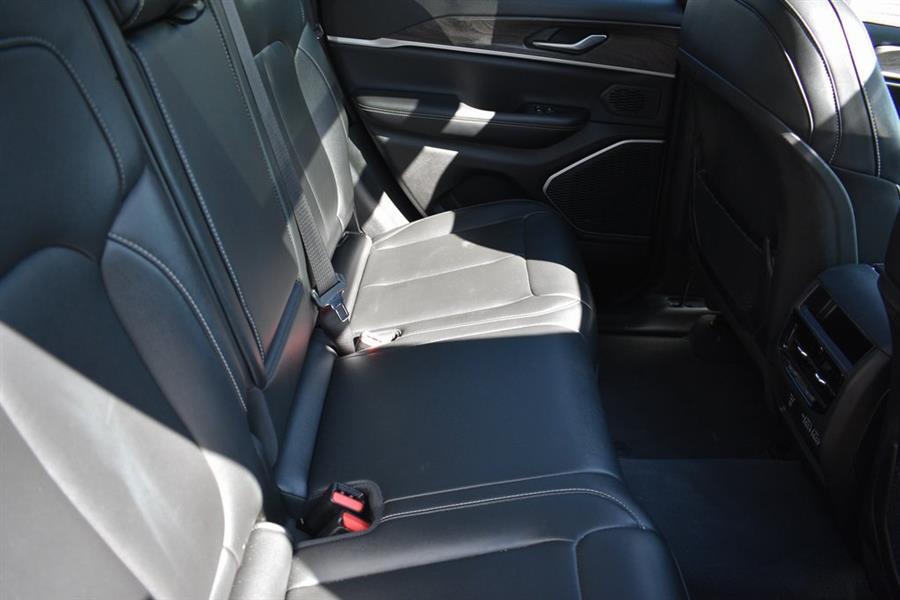 2023 Jeep Grand Cherokee 4xe, available for sale in Hempstead, New York | Certified Automotive Group. Hempstead, New York 2023 Jeep Grand Cherokee 4xe, available for sale in Hempstead, New York | Certified Automotive Group. Hempstead, New York