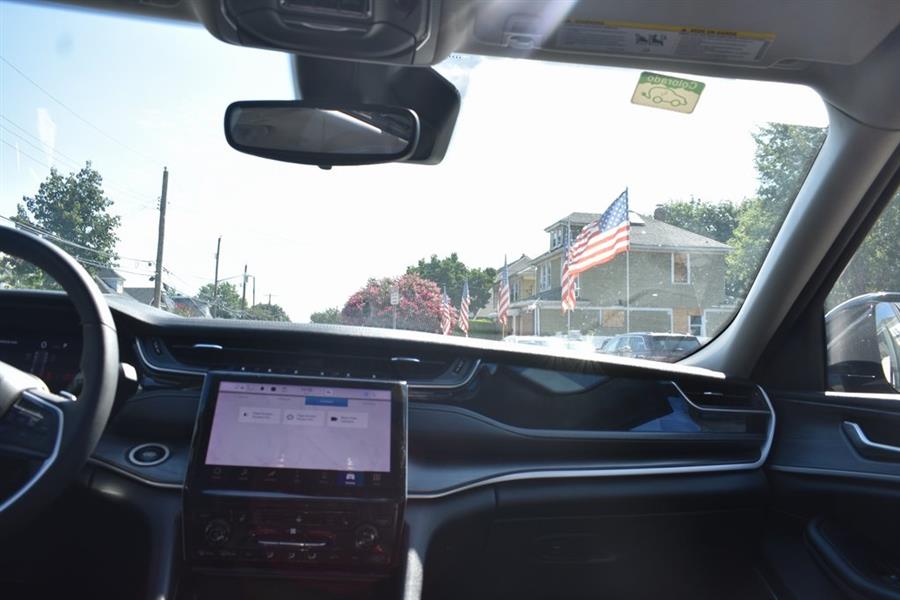 2023 Jeep Grand Cherokee 4xe, available for sale in Hempstead, New York | Certified Automotive Group. Hempstead, New York 2023 Jeep Grand Cherokee 4xe, available for sale in Hempstead, New York | Certified Automotive Group. Hempstead, New York