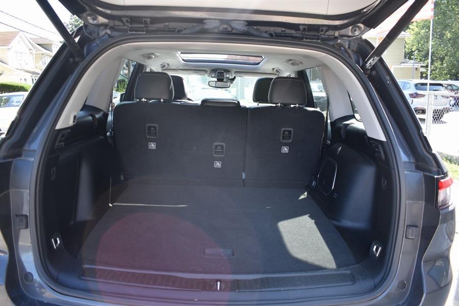 2023 Jeep Grand Cherokee 4xe, available for sale in Hempstead, New York | Certified Automotive Group. Hempstead, New York 2023 Jeep Grand Cherokee 4xe, available for sale in Hempstead, New York | Certified Automotive Group. Hempstead, New York