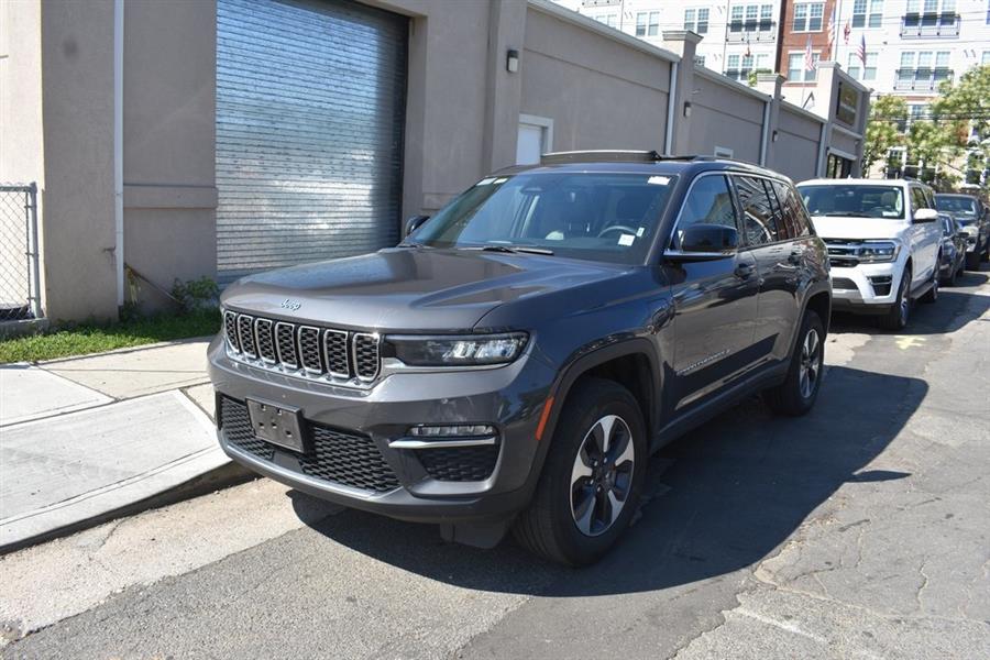 2023 Jeep Grand Cherokee 4xe, available for sale in Hempstead, New York | Certified Automotive Group. Hempstead, New York 2023 Jeep Grand Cherokee 4xe, available for sale in Hempstead, New York | Certified Automotive Group. Hempstead, New York