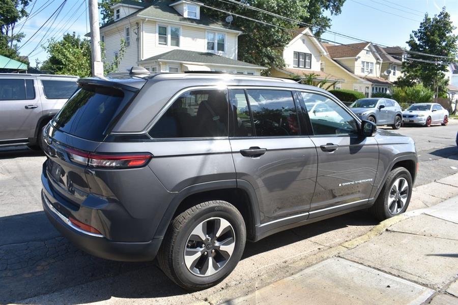 2023 Jeep Grand Cherokee 4xe, available for sale in Hempstead, New York | Certified Automotive Group. Hempstead, New York 2023 Jeep Grand Cherokee 4xe, available for sale in Hempstead, New York | Certified Automotive Group. Hempstead, New York