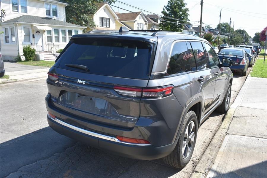 2023 Jeep Grand Cherokee 4xe, available for sale in Hempstead, New York | Certified Automotive Group. Hempstead, New York 2023 Jeep Grand Cherokee 4xe, available for sale in Hempstead, New York | Certified Automotive Group. Hempstead, New York