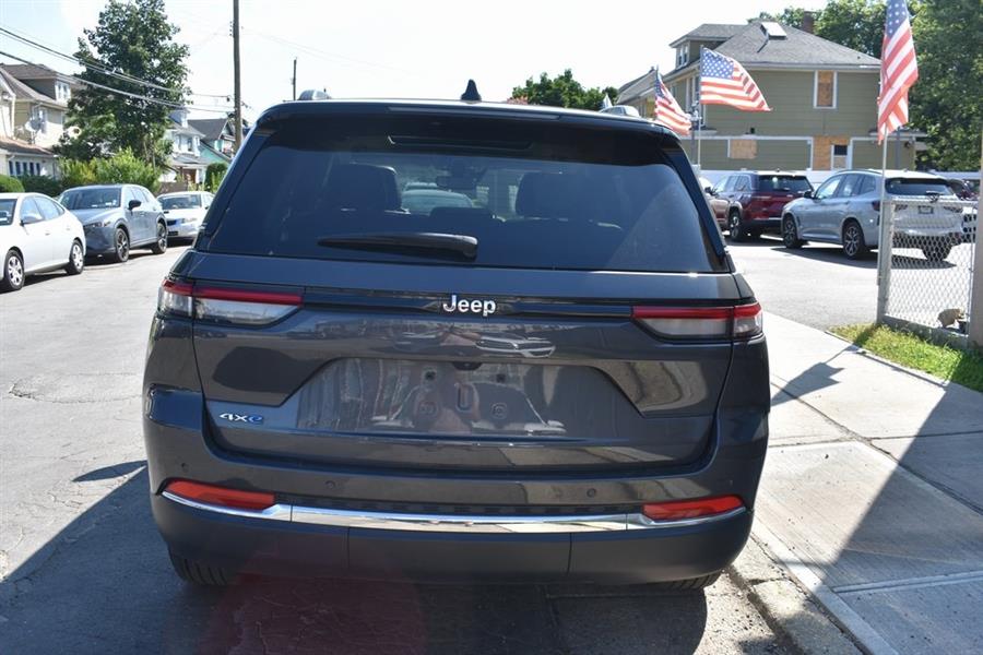 2023 Jeep Grand Cherokee 4xe, available for sale in Hempstead, New York | Certified Automotive Group. Hempstead, New York 2023 Jeep Grand Cherokee 4xe, available for sale in Hempstead, New York | Certified Automotive Group. Hempstead, New York