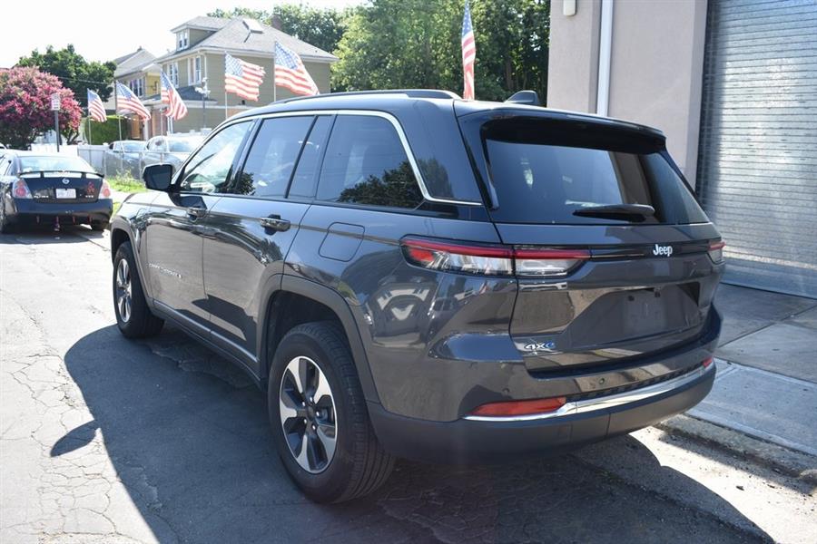 2023 Jeep Grand Cherokee 4xe, available for sale in Hempstead, New York | Certified Automotive Group. Hempstead, New York 2023 Jeep Grand Cherokee 4xe, available for sale in Hempstead, New York | Certified Automotive Group. Hempstead, New York