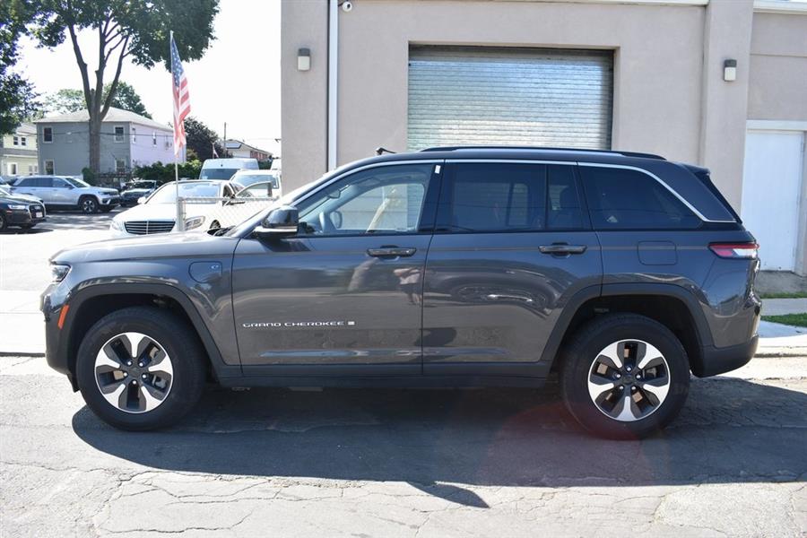 2023 Jeep Grand Cherokee 4xe, available for sale in Hempstead, New York | Certified Automotive Group. Hempstead, New York 2023 Jeep Grand Cherokee 4xe, available for sale in Hempstead, New York | Certified Automotive Group. Hempstead, New York