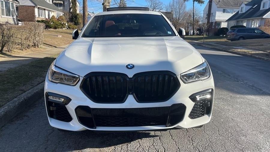 2021 BMW X6 sDrive40i, available for sale in Hempstead, New York | Certified Automotive Group. Hempstead, New York 2021 BMW X6 sDrive40i, available for sale in Hempstead, New York | Certified Automotive Group. Hempstead, New York