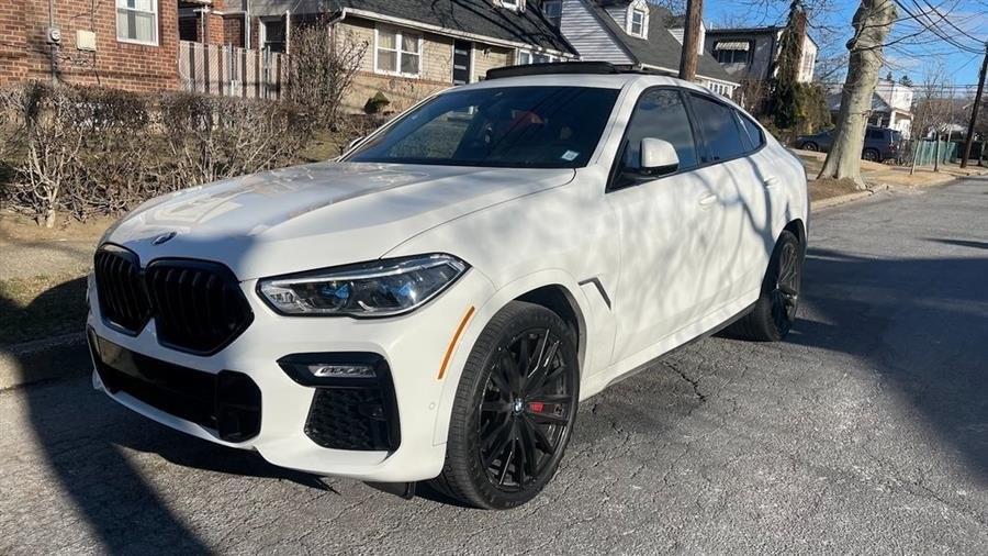 2021 BMW X6 sDrive40i, available for sale in Hempstead, New York | Certified Automotive Group. Hempstead, New York 2021 BMW X6 sDrive40i, available for sale in Hempstead, New York | Certified Automotive Group. Hempstead, New York