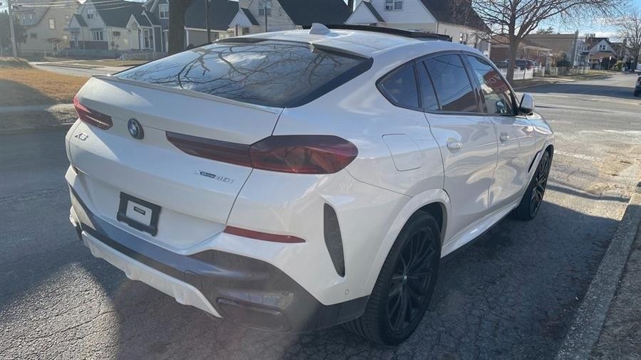 2021 BMW X6 sDrive40i, available for sale in Hempstead, New York | Certified Automotive Group. Hempstead, New York 2021 BMW X6 sDrive40i, available for sale in Hempstead, New York | Certified Automotive Group. Hempstead, New York