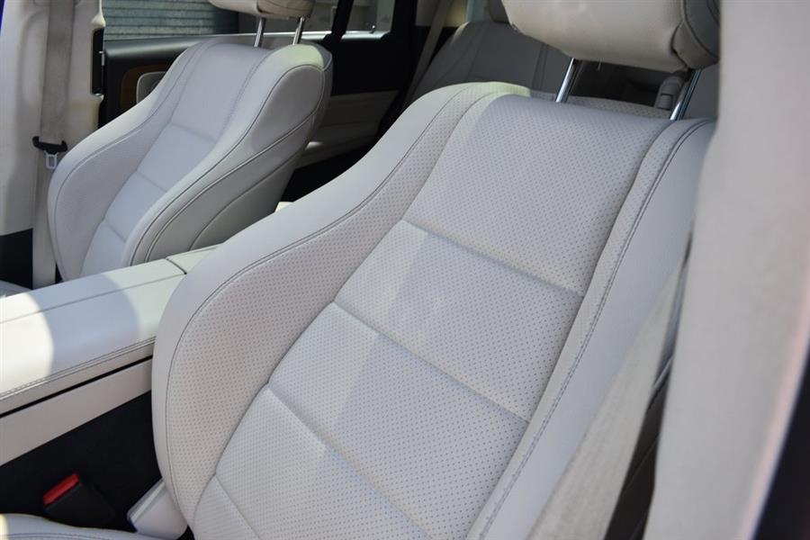 2020 Mercedes-benz Gls GLS 450, available for sale in Hempstead, New York | Certified Automotive Group. Hempstead, New York 2020 Mercedes-benz Gls GLS 450, available for sale in Hempstead, New York | Certified Automotive Group. Hempstead, New York