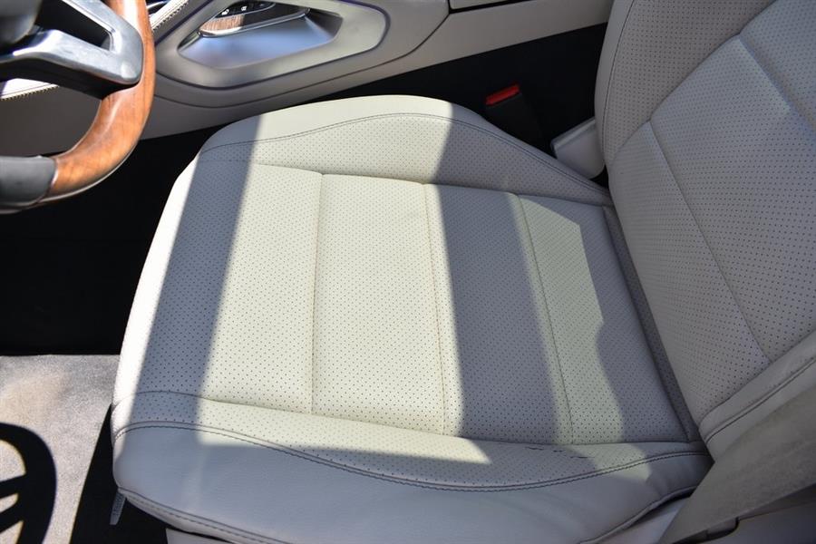 2020 Mercedes-benz Gls GLS 450, available for sale in Hempstead, New York | Certified Automotive Group. Hempstead, New York 2020 Mercedes-benz Gls GLS 450, available for sale in Hempstead, New York | Certified Automotive Group. Hempstead, New York