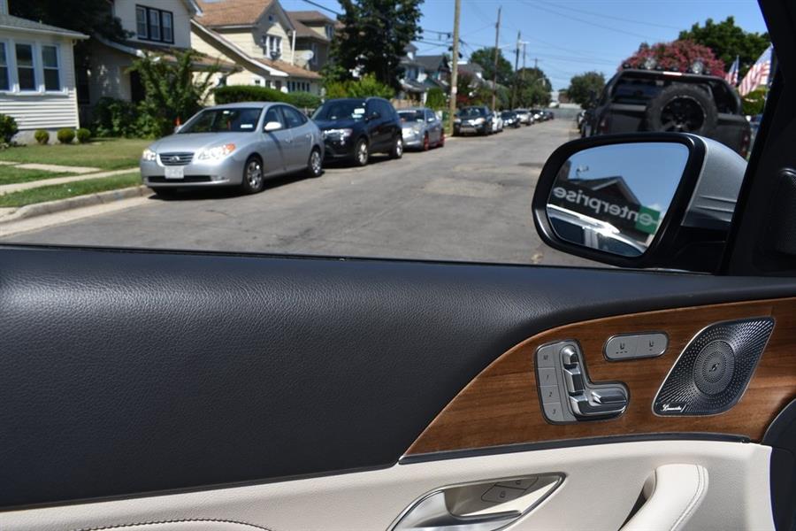 2020 Mercedes-benz Gls GLS 450, available for sale in Hempstead, New York | Certified Automotive Group. Hempstead, New York 2020 Mercedes-benz Gls GLS 450, available for sale in Hempstead, New York | Certified Automotive Group. Hempstead, New York