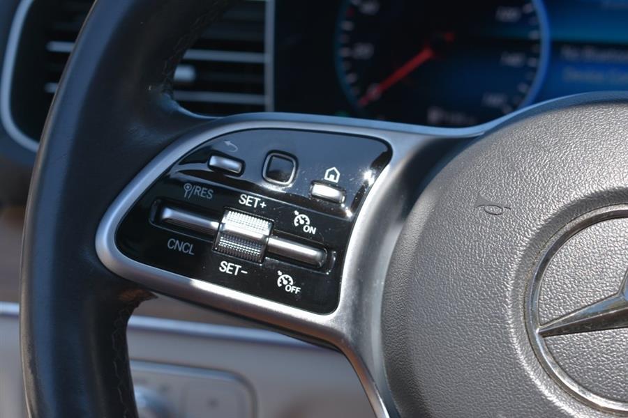2020 Mercedes-benz Gls GLS 450, available for sale in Hempstead, New York | Certified Automotive Group. Hempstead, New York 2020 Mercedes-benz Gls GLS 450, available for sale in Hempstead, New York | Certified Automotive Group. Hempstead, New York