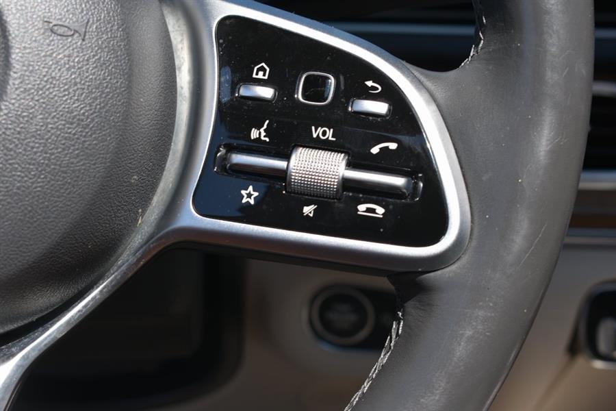 2020 Mercedes-benz Gls GLS 450, available for sale in Hempstead, New York | Certified Automotive Group. Hempstead, New York 2020 Mercedes-benz Gls GLS 450, available for sale in Hempstead, New York | Certified Automotive Group. Hempstead, New York