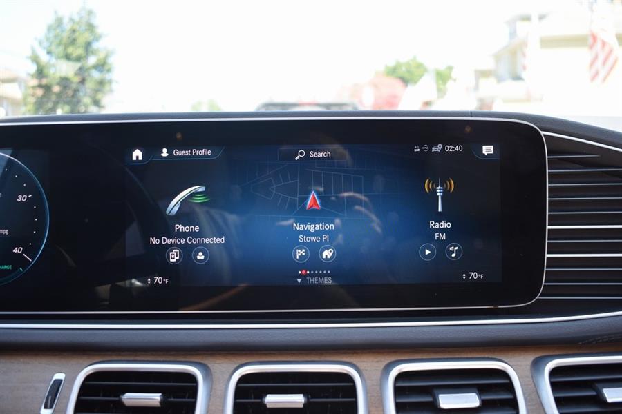 2020 Mercedes-benz Gls GLS 450, available for sale in Hempstead, New York | Certified Automotive Group. Hempstead, New York 2020 Mercedes-benz Gls GLS 450, available for sale in Hempstead, New York | Certified Automotive Group. Hempstead, New York
