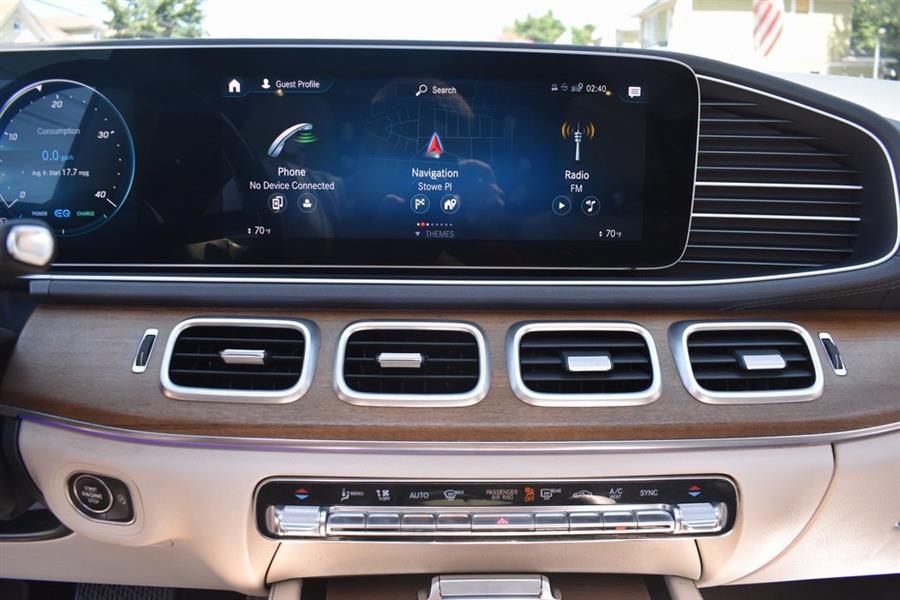 2020 Mercedes-benz Gls GLS 450, available for sale in Hempstead, New York | Certified Automotive Group. Hempstead, New York 2020 Mercedes-benz Gls GLS 450, available for sale in Hempstead, New York | Certified Automotive Group. Hempstead, New York