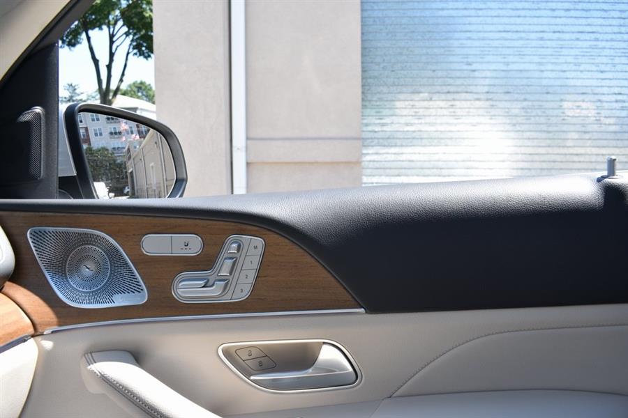 2020 Mercedes-benz Gls GLS 450, available for sale in Hempstead, New York | Certified Automotive Group. Hempstead, New York 2020 Mercedes-benz Gls GLS 450, available for sale in Hempstead, New York | Certified Automotive Group. Hempstead, New York