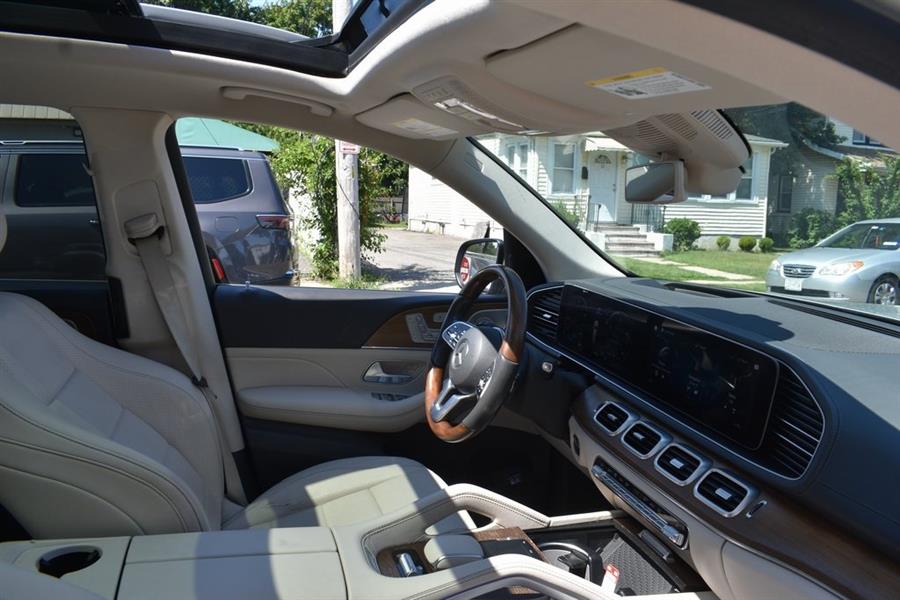 2020 Mercedes-benz Gls GLS 450, available for sale in Hempstead, New York | Certified Automotive Group. Hempstead, New York 2020 Mercedes-benz Gls GLS 450, available for sale in Hempstead, New York | Certified Automotive Group. Hempstead, New York