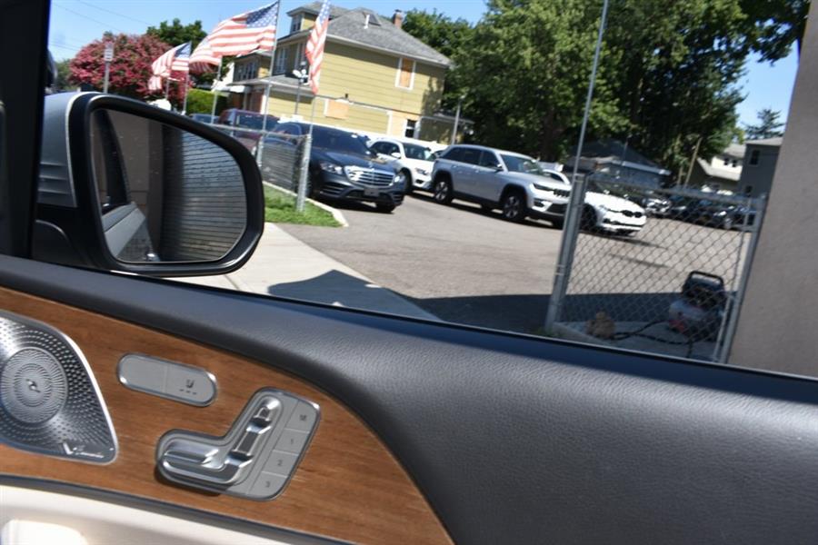 2020 Mercedes-benz Gls GLS 450, available for sale in Hempstead, New York | Certified Automotive Group. Hempstead, New York 2020 Mercedes-benz Gls GLS 450, available for sale in Hempstead, New York | Certified Automotive Group. Hempstead, New York