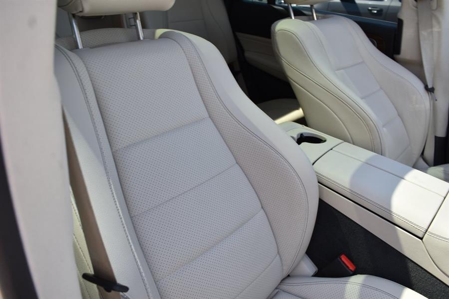 2020 Mercedes-benz Gls GLS 450, available for sale in Hempstead, New York | Certified Automotive Group. Hempstead, New York 2020 Mercedes-benz Gls GLS 450, available for sale in Hempstead, New York | Certified Automotive Group. Hempstead, New York
