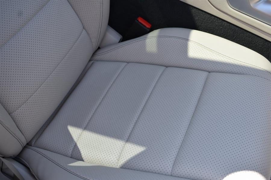 2020 Mercedes-benz Gls GLS 450, available for sale in Hempstead, New York | Certified Automotive Group. Hempstead, New York 2020 Mercedes-benz Gls GLS 450, available for sale in Hempstead, New York | Certified Automotive Group. Hempstead, New York