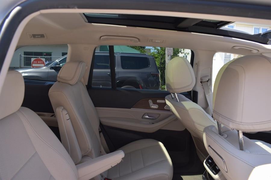 2020 Mercedes-benz Gls GLS 450, available for sale in Hempstead, New York | Certified Automotive Group. Hempstead, New York 2020 Mercedes-benz Gls GLS 450, available for sale in Hempstead, New York | Certified Automotive Group. Hempstead, New York