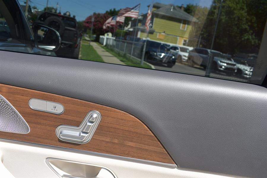 2020 Mercedes-benz Gls GLS 450, available for sale in Hempstead, New York | Certified Automotive Group. Hempstead, New York 2020 Mercedes-benz Gls GLS 450, available for sale in Hempstead, New York | Certified Automotive Group. Hempstead, New York