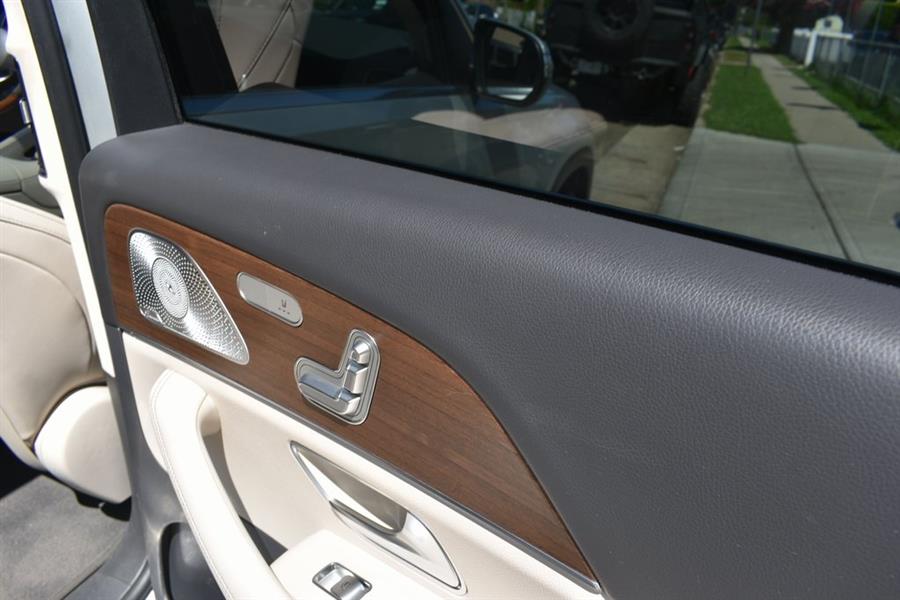2020 Mercedes-benz Gls GLS 450, available for sale in Hempstead, New York | Certified Automotive Group. Hempstead, New York 2020 Mercedes-benz Gls GLS 450, available for sale in Hempstead, New York | Certified Automotive Group. Hempstead, New York