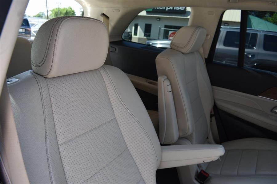 2020 Mercedes-benz Gls GLS 450, available for sale in Hempstead, New York | Certified Automotive Group. Hempstead, New York 2020 Mercedes-benz Gls GLS 450, available for sale in Hempstead, New York | Certified Automotive Group. Hempstead, New York