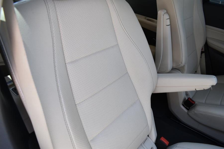 2020 Mercedes-benz Gls GLS 450, available for sale in Hempstead, New York | Certified Automotive Group. Hempstead, New York 2020 Mercedes-benz Gls GLS 450, available for sale in Hempstead, New York | Certified Automotive Group. Hempstead, New York