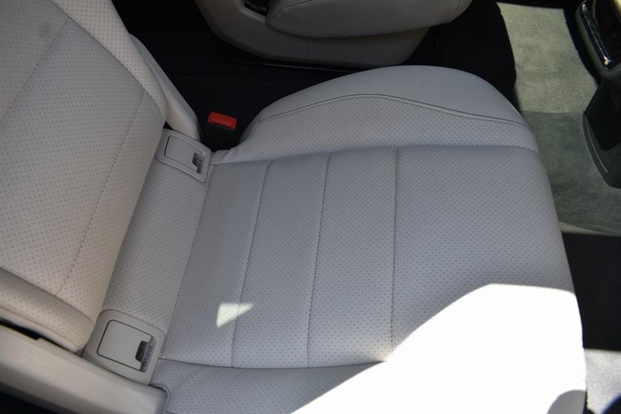 2020 Mercedes-benz Gls GLS 450, available for sale in Hempstead, New York | Certified Automotive Group. Hempstead, New York 2020 Mercedes-benz Gls GLS 450, available for sale in Hempstead, New York | Certified Automotive Group. Hempstead, New York