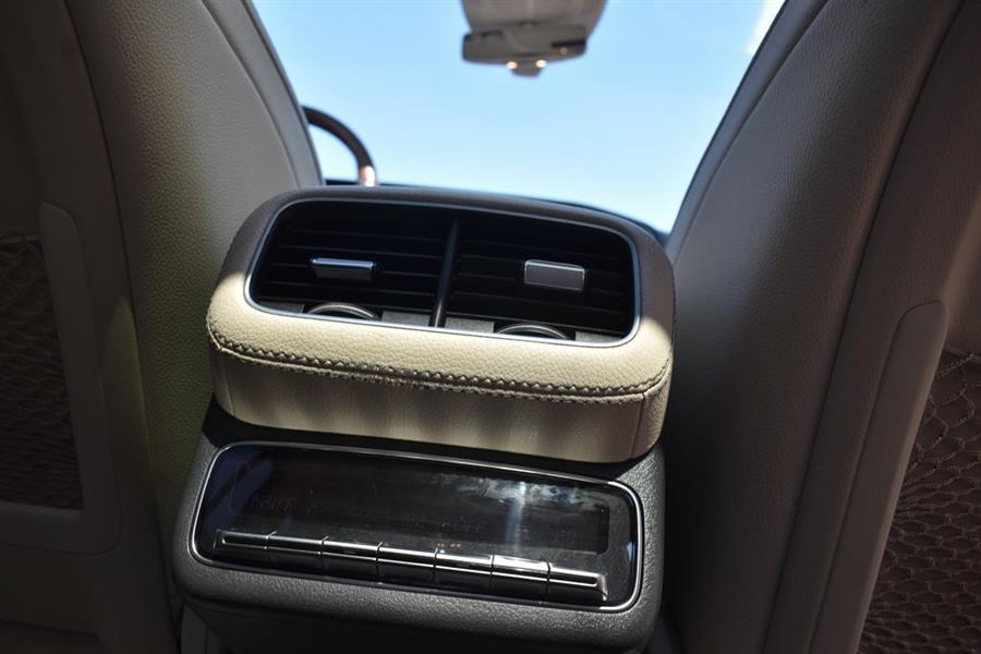 2020 Mercedes-benz Gls GLS 450, available for sale in Hempstead, New York | Certified Automotive Group. Hempstead, New York 2020 Mercedes-benz Gls GLS 450, available for sale in Hempstead, New York | Certified Automotive Group. Hempstead, New York