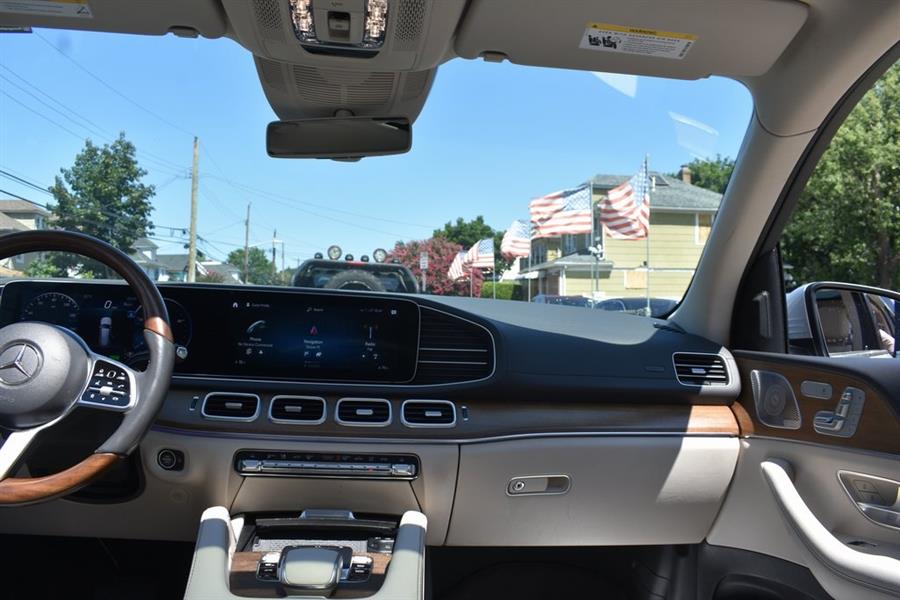 2020 Mercedes-benz Gls GLS 450, available for sale in Hempstead, New York | Certified Automotive Group. Hempstead, New York 2020 Mercedes-benz Gls GLS 450, available for sale in Hempstead, New York | Certified Automotive Group. Hempstead, New York
