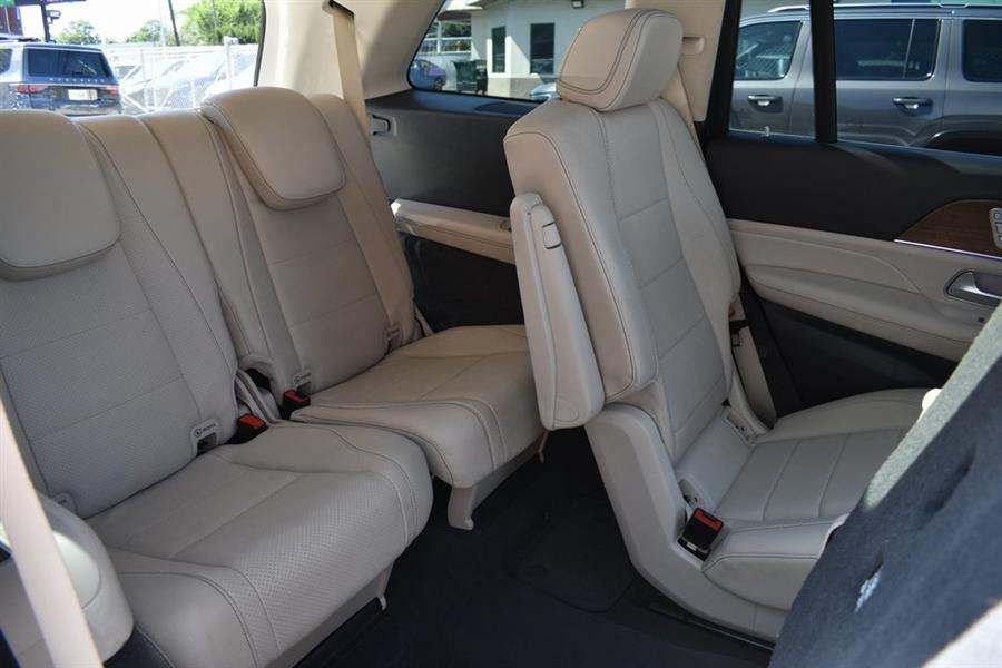 2020 Mercedes-benz Gls GLS 450, available for sale in Hempstead, New York | Certified Automotive Group. Hempstead, New York 2020 Mercedes-benz Gls GLS 450, available for sale in Hempstead, New York | Certified Automotive Group. Hempstead, New York