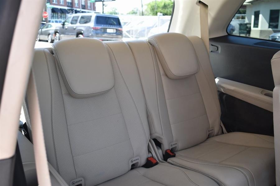 2020 Mercedes-benz Gls GLS 450, available for sale in Hempstead, New York | Certified Automotive Group. Hempstead, New York 2020 Mercedes-benz Gls GLS 450, available for sale in Hempstead, New York | Certified Automotive Group. Hempstead, New York