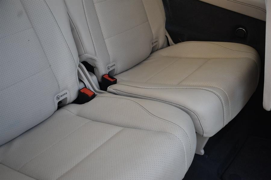 2020 Mercedes-benz Gls GLS 450, available for sale in Hempstead, New York | Certified Automotive Group. Hempstead, New York 2020 Mercedes-benz Gls GLS 450, available for sale in Hempstead, New York | Certified Automotive Group. Hempstead, New York