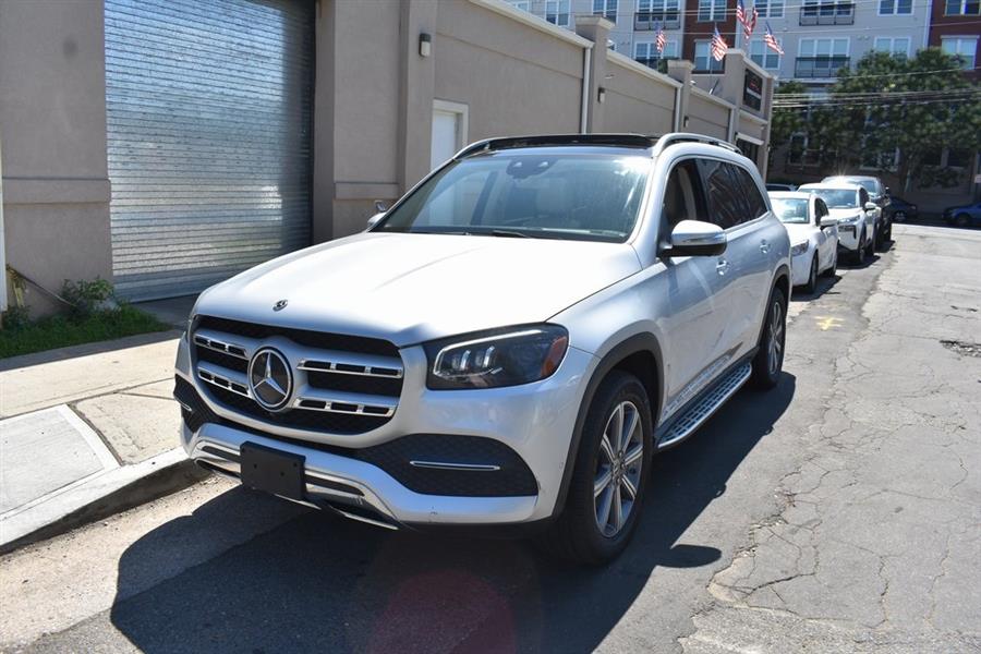 2020 Mercedes-benz Gls GLS 450, available for sale in Hempstead, New York | Certified Automotive Group. Hempstead, New York 2020 Mercedes-benz Gls GLS 450, available for sale in Hempstead, New York | Certified Automotive Group. Hempstead, New York